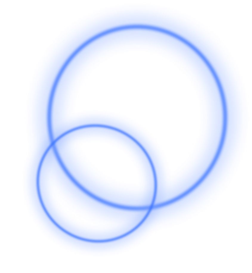 Enhanced Features for Registered Members