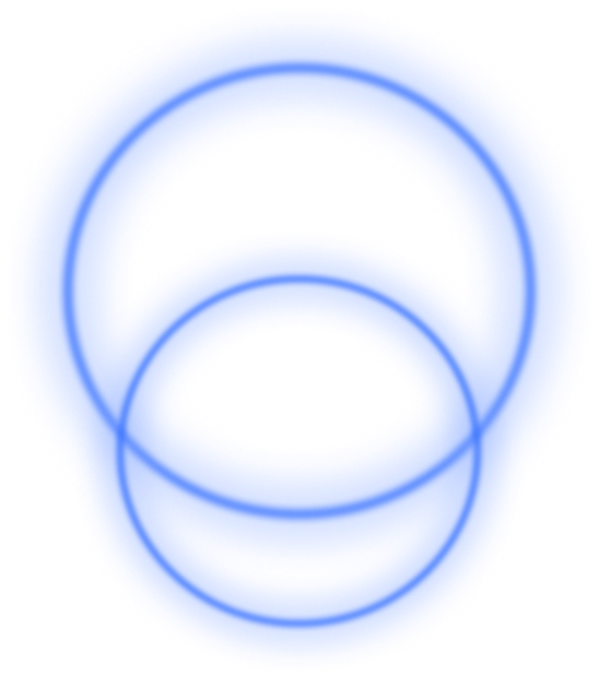 How FIT Keeps the Data Updated